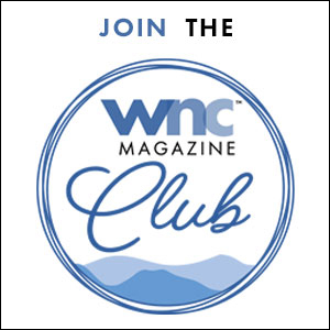 Join the WNC Magazine Club